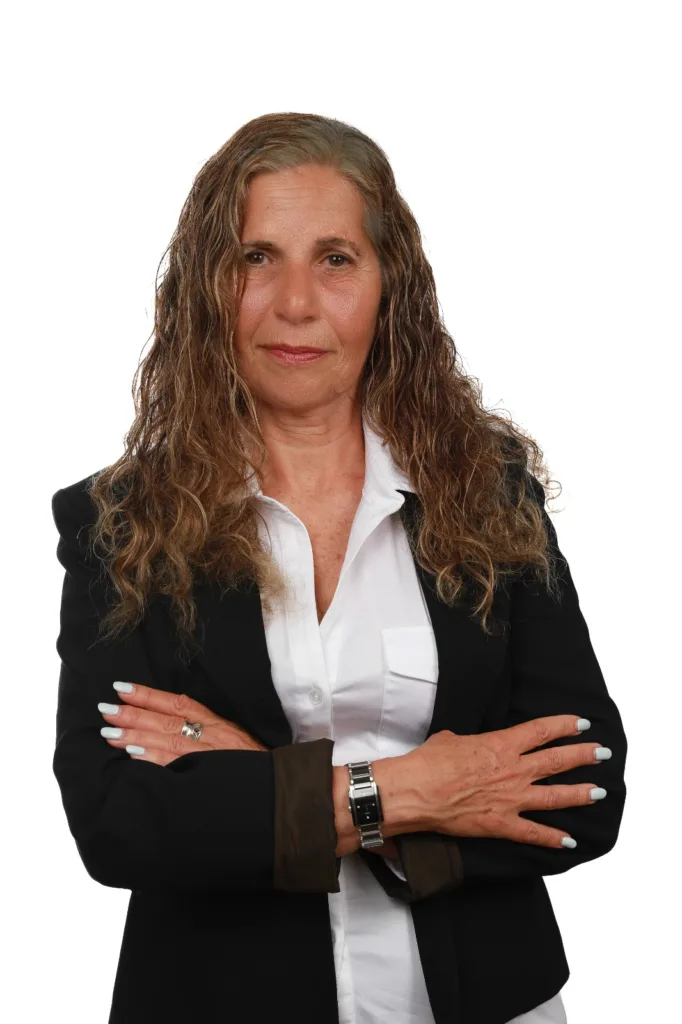 תמונת גלריה 1