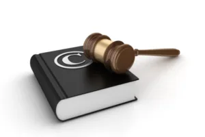 עורך דין זכויות יוצרים בחיפה- עו"ד אורלי ספיר סחייק