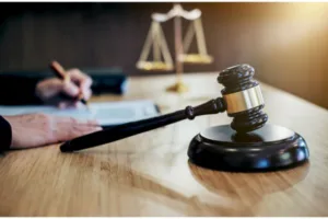 עורך דין לשון הרע - עו"ד אורלי ספיר סחייק