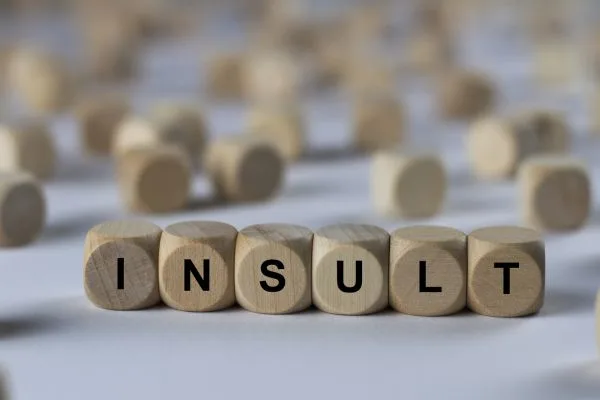 פגיעה בעסק בעקבות לשון הרע