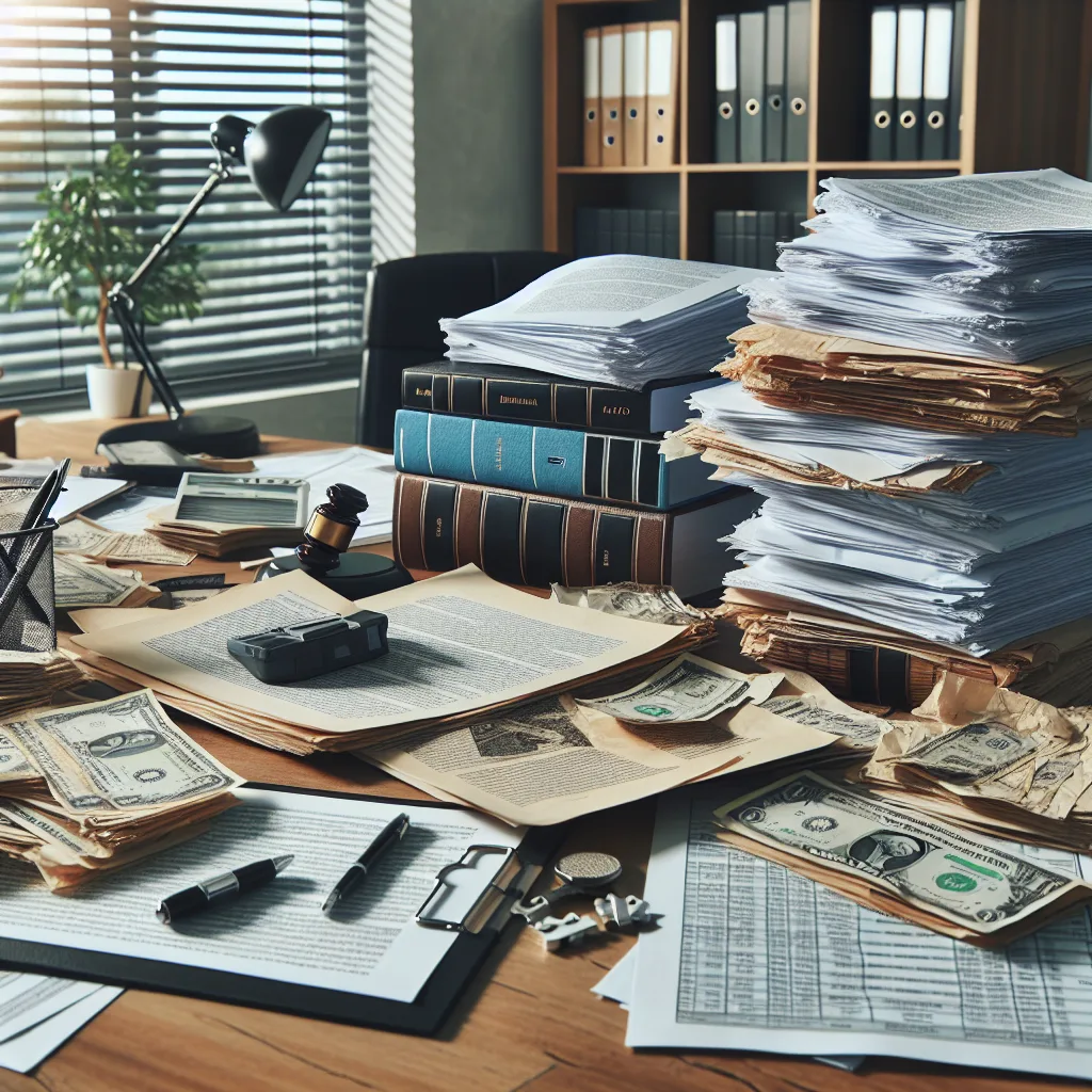 תביעת לשון הרע נזק עסקי