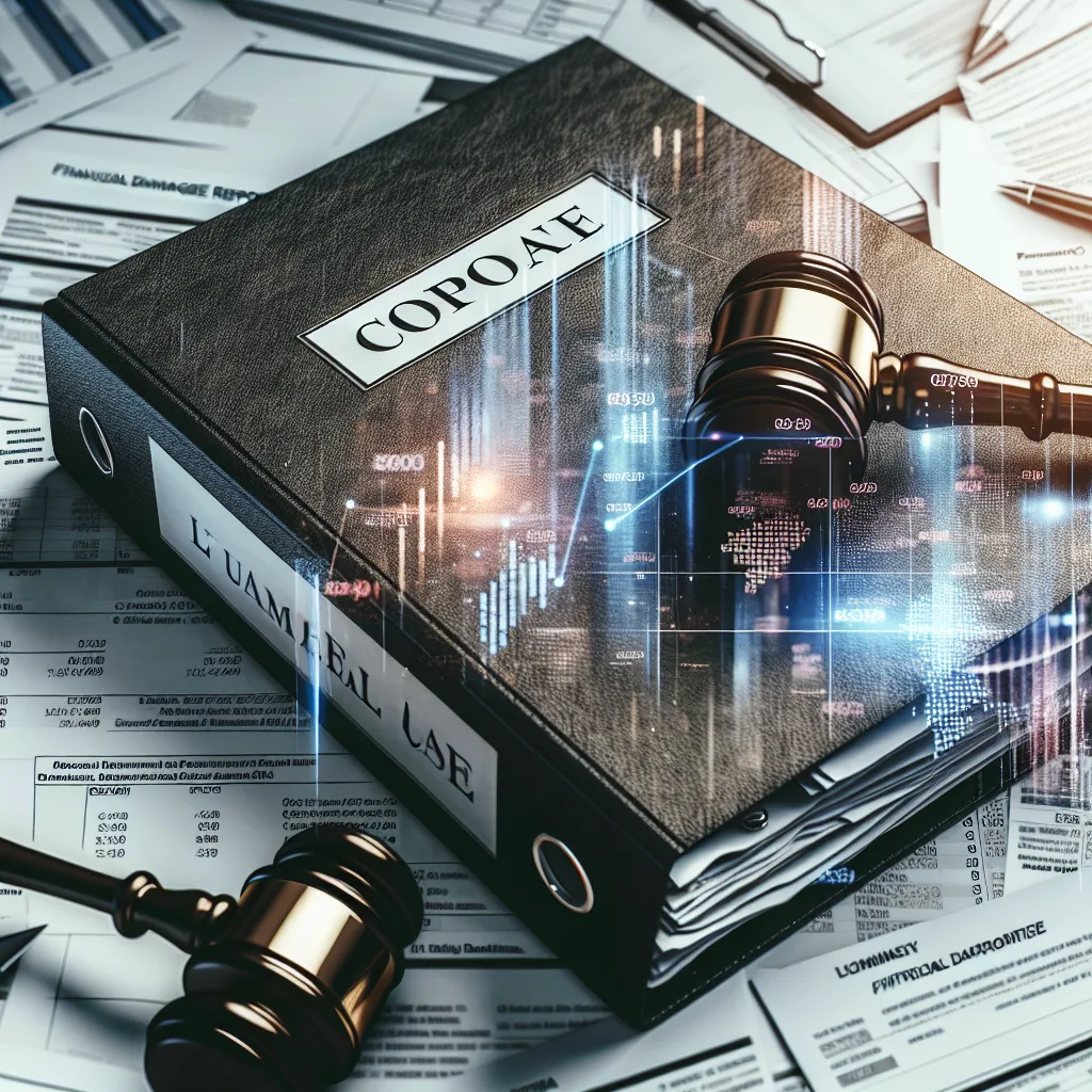 מסמכי תביעה פרסום פוגעני