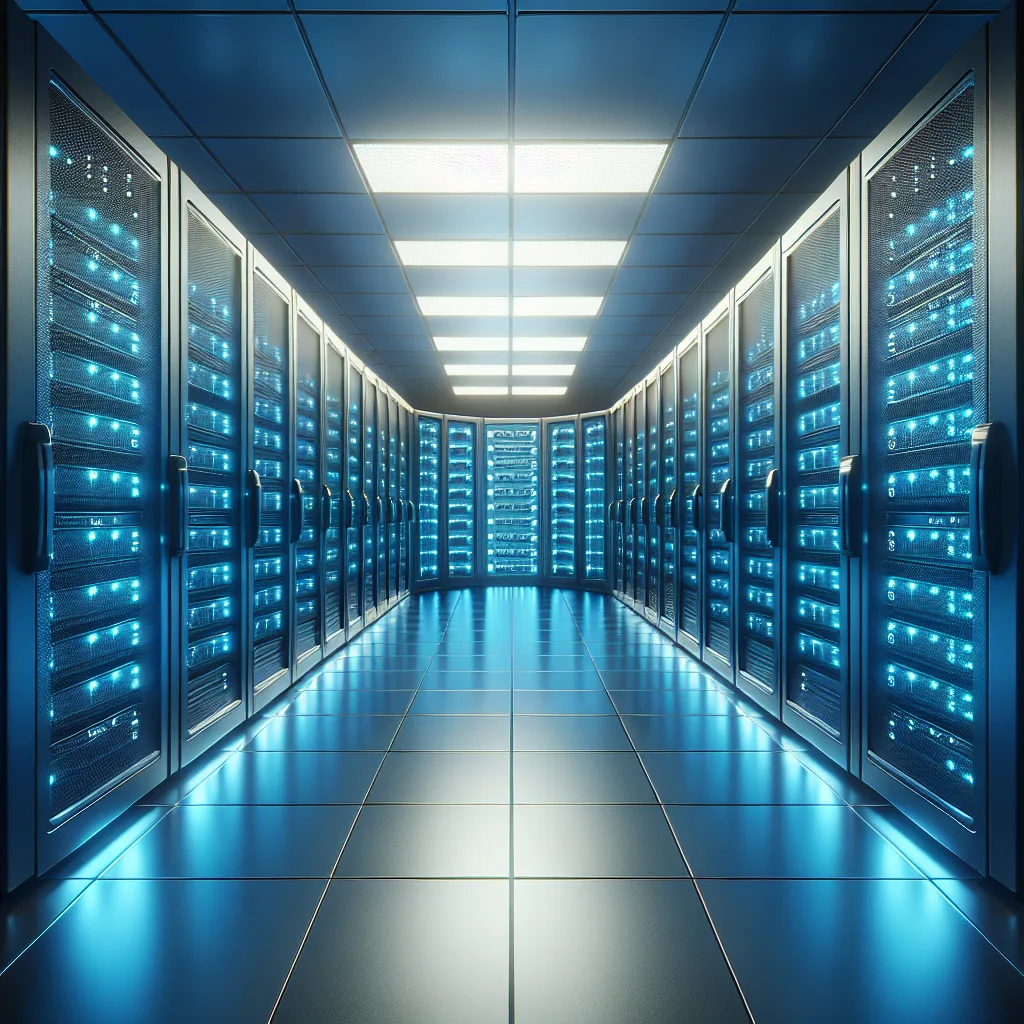 מאגר מידע מוגן בזכויות יוצרים