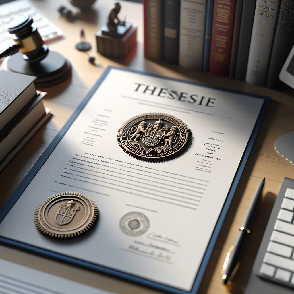 עבודה אקדמית מוגנת בזכויות יוצרים