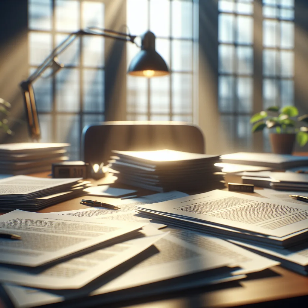 מחקר אקדמי וזכויות יוצרים