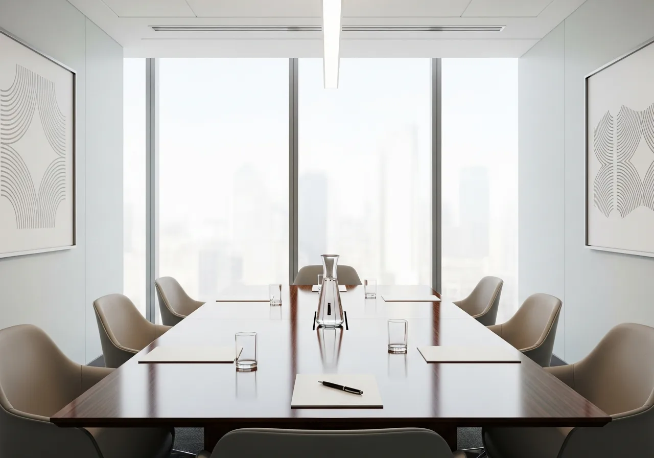 סכסוכים עסקיים — ייעוץ