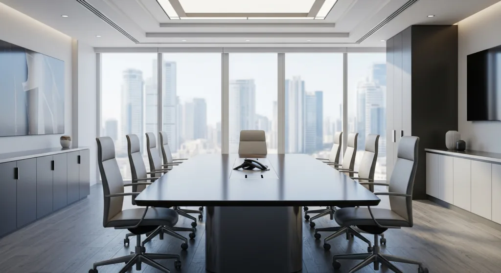 סכסוכים עסקיים — אורלי ספיר סחייק