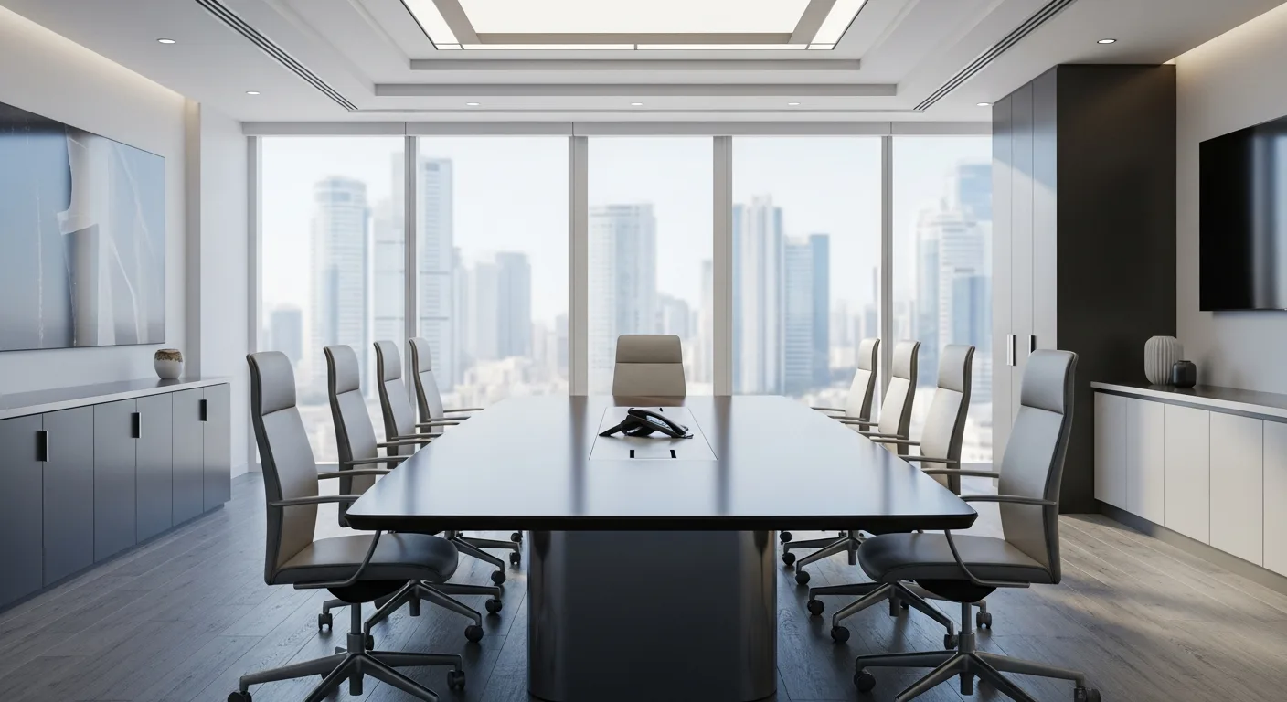 סכסוכים עסקיים — אורלי ספיר סחייק