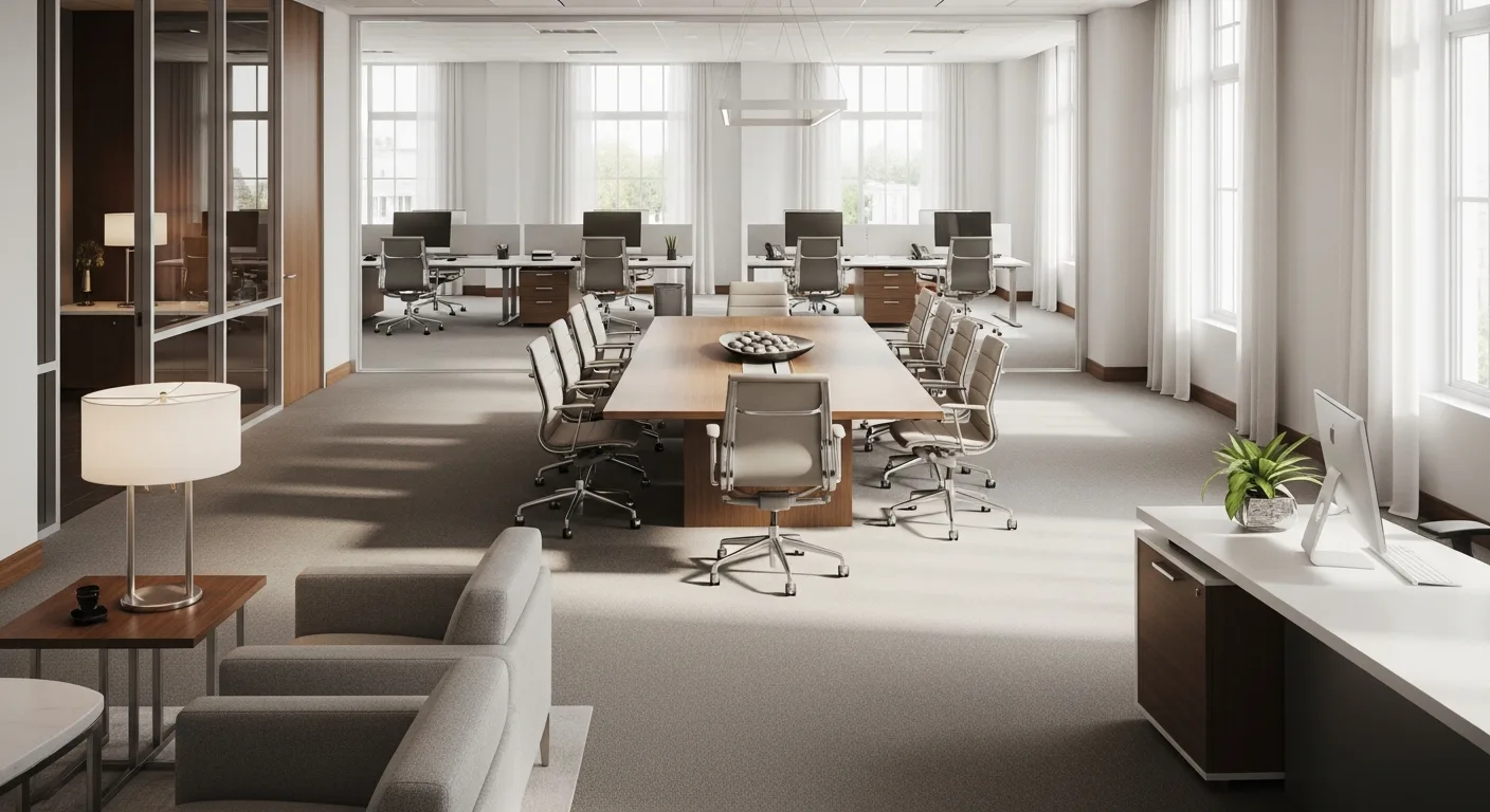 גישור עסקי — אורלי ספיר סחייק