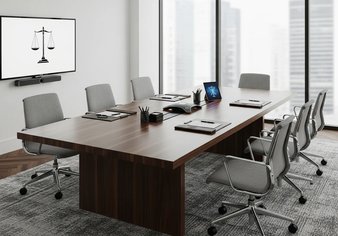 תביעת לשון הרע ללא הוכחת נזק — ייעוץ