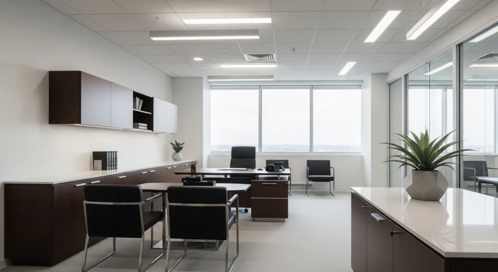 תביעת לשון הרע ללא הוכחת נזק — אורלי ספיר סחייק